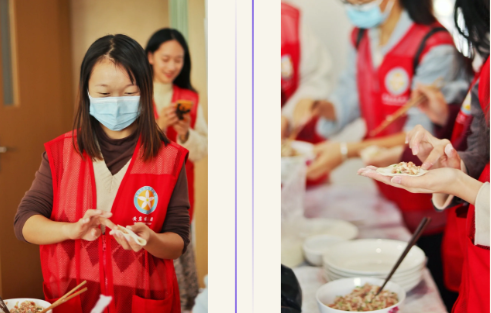QQ图片20201124140822.png