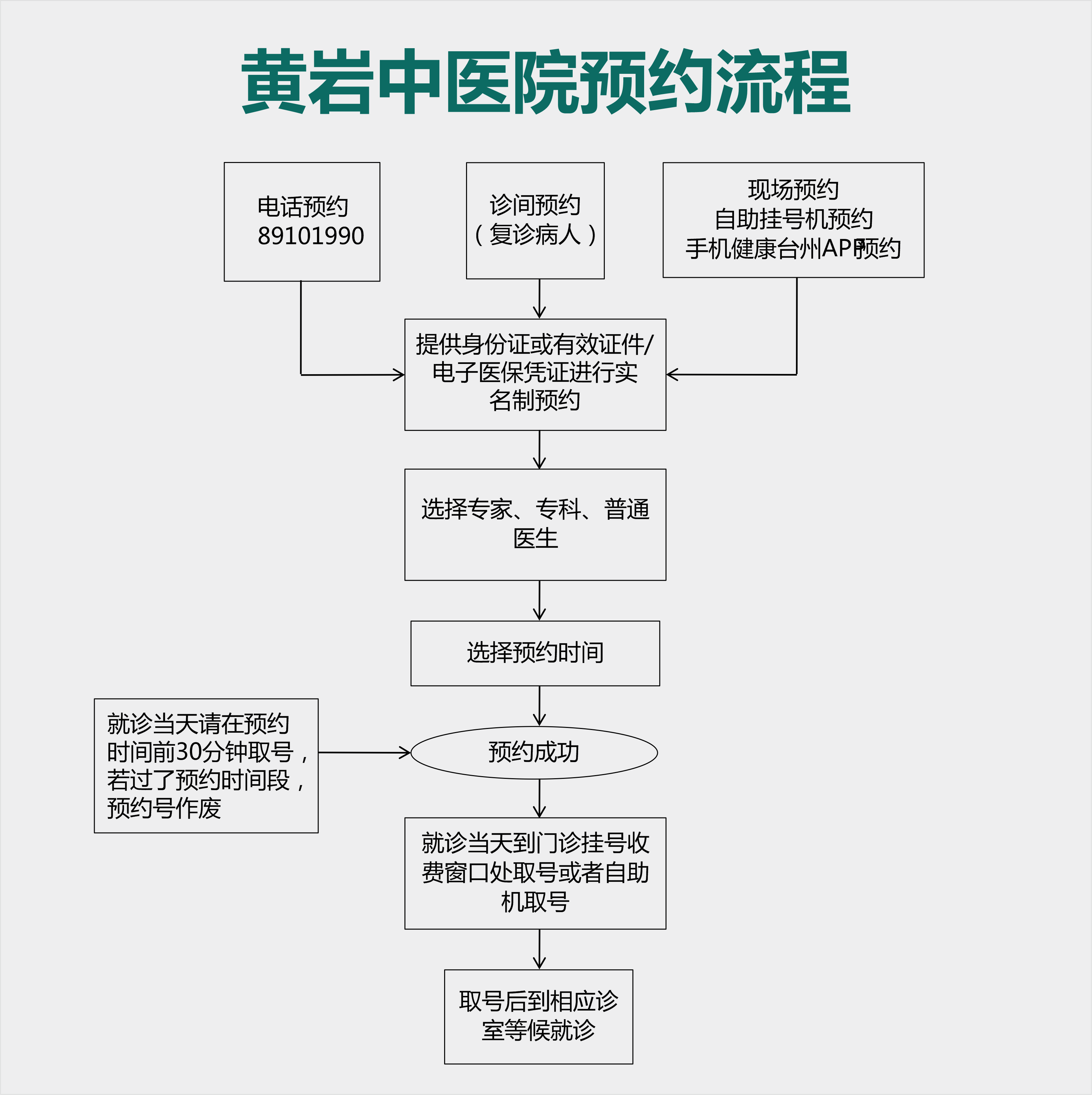 微信图片_20260120153254_173_275.png