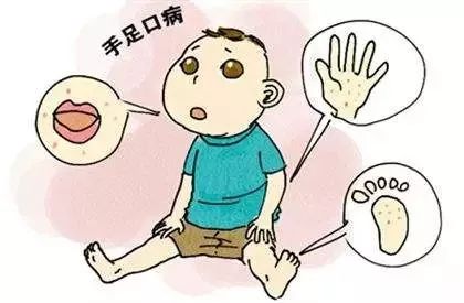 微信图片_20180531101826.jpg 微信图片_20180531101826.jpg