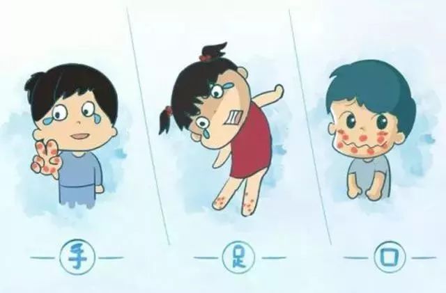 微信图片_20180531101911.jpg 微信图片_20180531101911.jpg