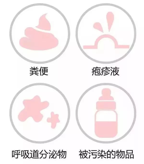 微信图片_20180531101946.jpg 微信图片_20180531101946.jpg