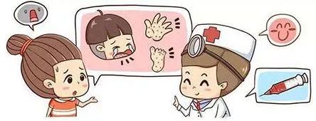 微信图片_20180531102052.jpg 微信图片_20180531102052.jpg