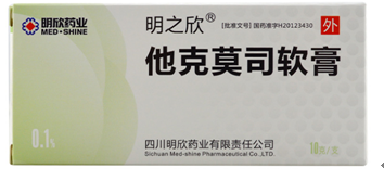 QQ图片20180514142522.png QQ图片20180514142522.png