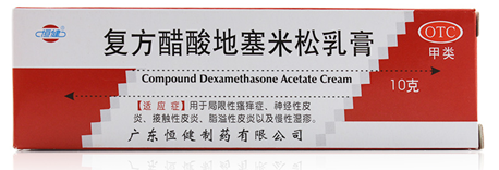 QQ图片20180514142714.png QQ图片20180514142714.png