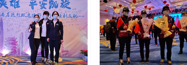 QQ图片20200901084522.png