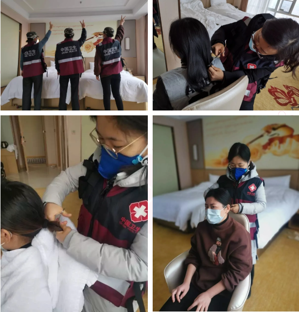 QQ图片20200901084612.png