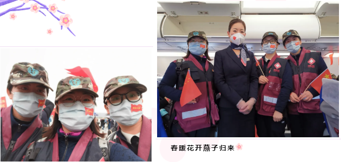 QQ图片20200901084816.png