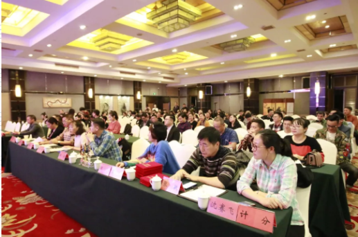 QQ图片20200316144748.png