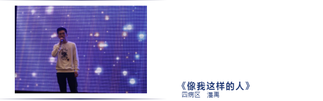 QQ图片20200316144823.png