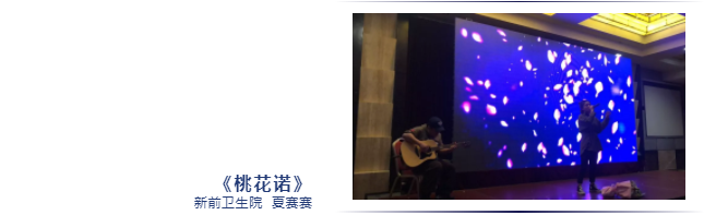 QQ图片20200316144909.png