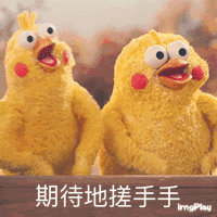 图片12.png