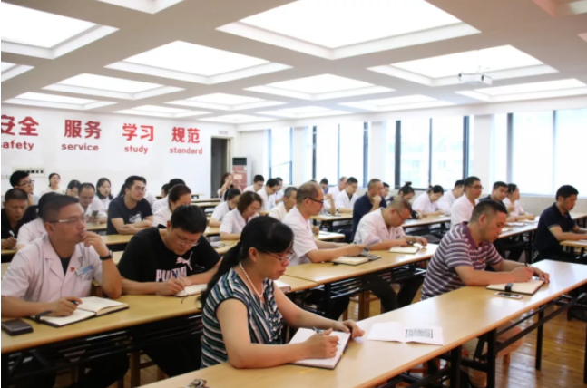 QQ图片20190805091305.png