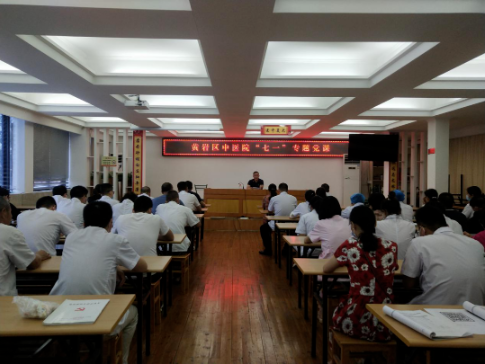 QQ图片20200826105409.png