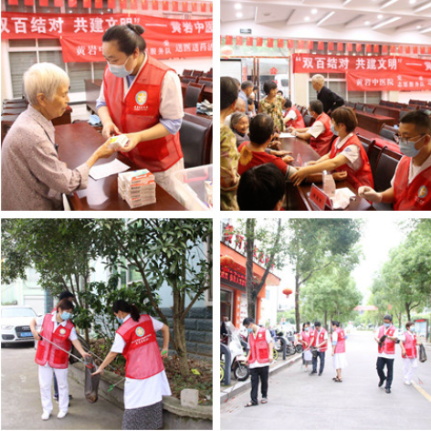 QQ图片20200826105509.png