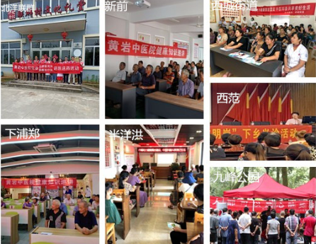 QQ图片20200826105541.png