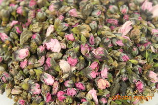 QQ图片20180514165413.png QQ图片20180514165413.png