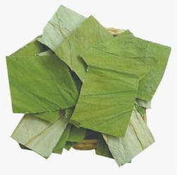 QQ图片20180514165442.png QQ图片20180514165442.png