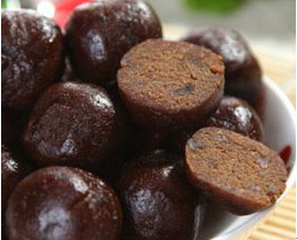 QQ图片20180514165513.png QQ图片20180514165513.png