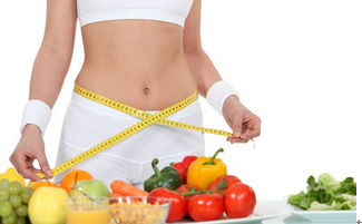 QQ图片20180514165549.png QQ图片20180514165549.png