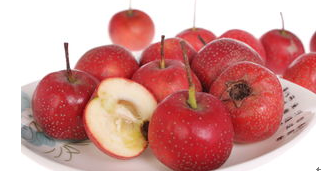 QQ图片20180514165622.png QQ图片20180514165622.png