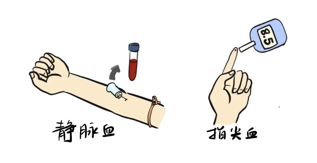 图片14.png 图片14.png