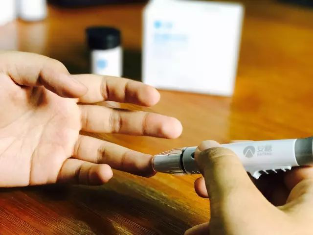 图片15.png 图片15.png