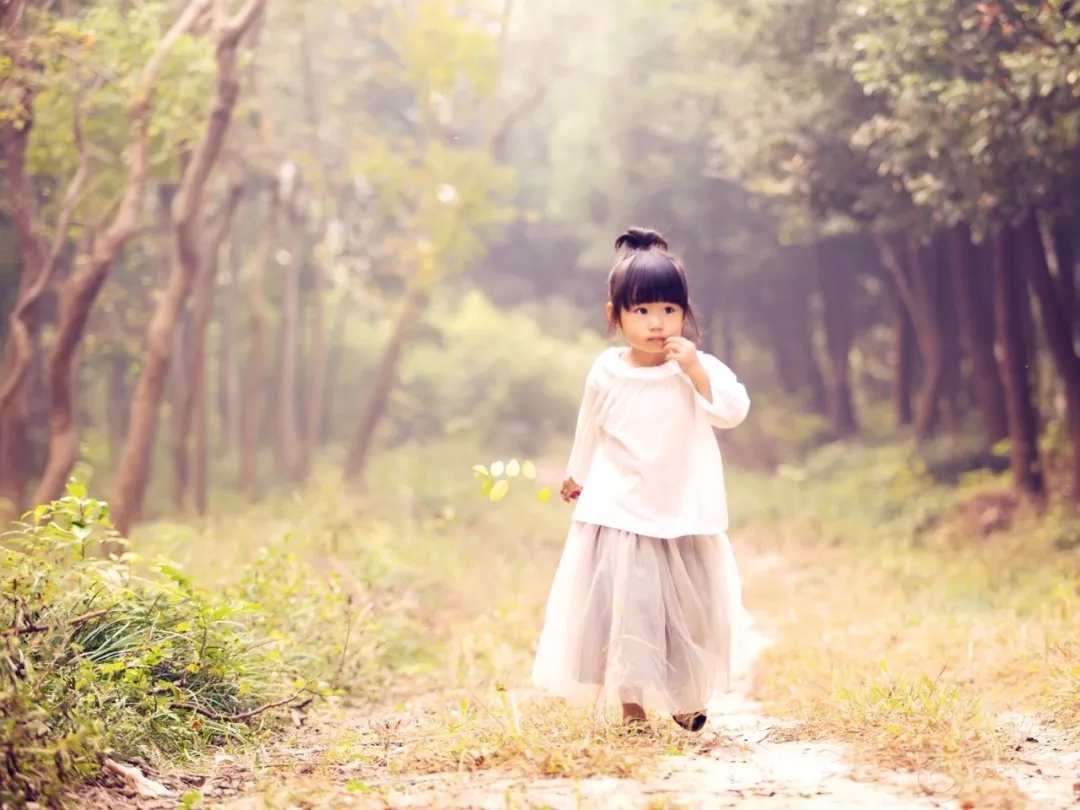 640 (1).webp (3).jpg