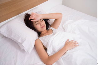 QQ图片20180514151821.png QQ图片20180514151821.png