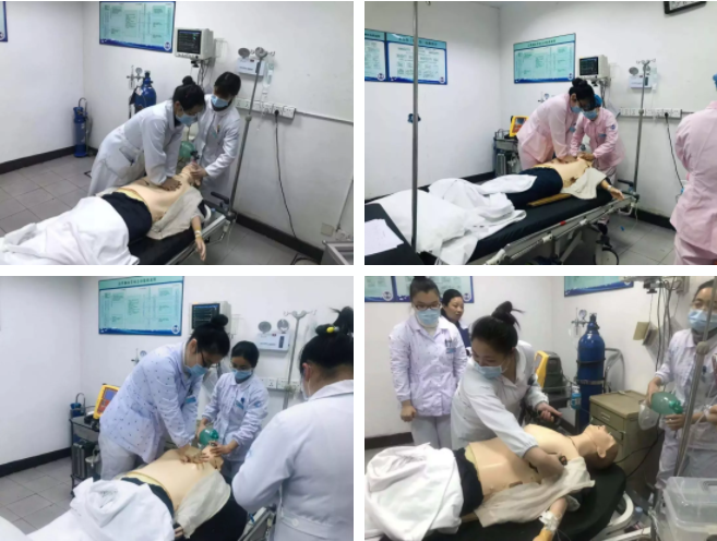 QQ图片20190228094733.png