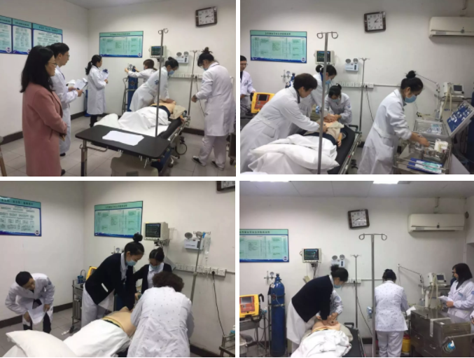 QQ图片20190228094819.png