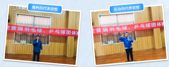 QQ图片20200316142911.png
