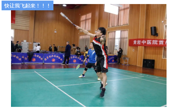 QQ图片20200316143150.png