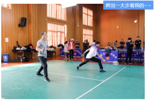 QQ图片20200316143210.png
