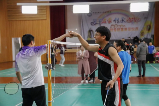 QQ图片20200316143310.png