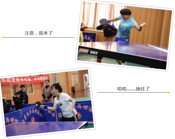 QQ图片20200316143348.png
