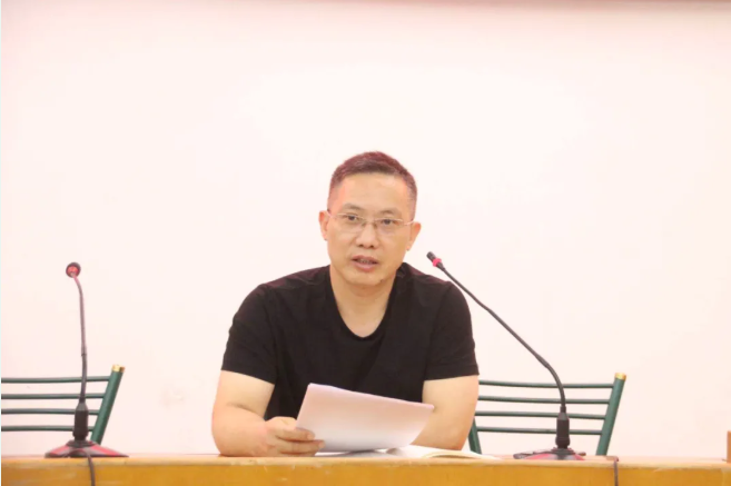 QQ图片20200826104424.png