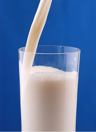 QQ图片20180514145342.png QQ图片20180514145342.png