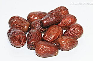 QQ图片20180514145429.png QQ图片20180514145429.png