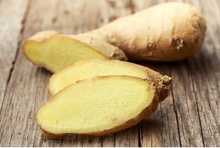 QQ图片20180514145549.png QQ图片20180514145549.png