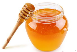 QQ图片20180514145626.png QQ图片20180514145626.png