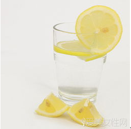 QQ图片20180514145656.png QQ图片20180514145656.png