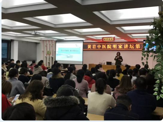 QQ图片20200106143309.png