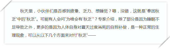 QQ图片20171117095603.png QQ图片20171117095603.png