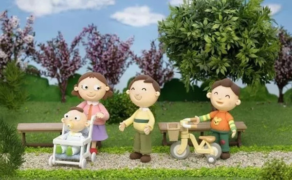 640.webp_副本.jpg 640.webp_副本.jpg