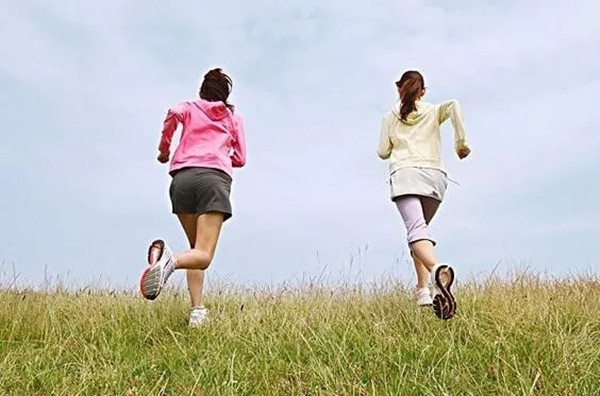 640.webp (1)_副本.jpg 640.webp (1)_副本.jpg