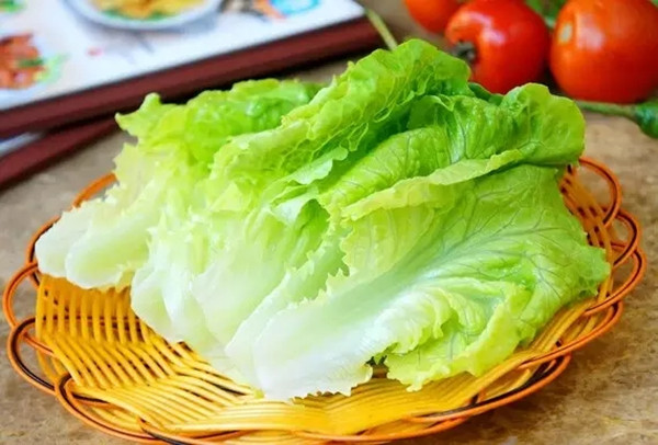 640.webp (3)_副本.jpg 640.webp (3)_副本.jpg