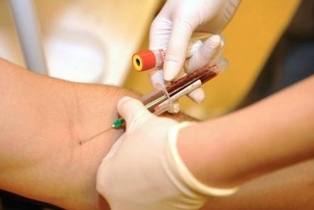 QQ图片20180514222608.png QQ图片20180514222608.png