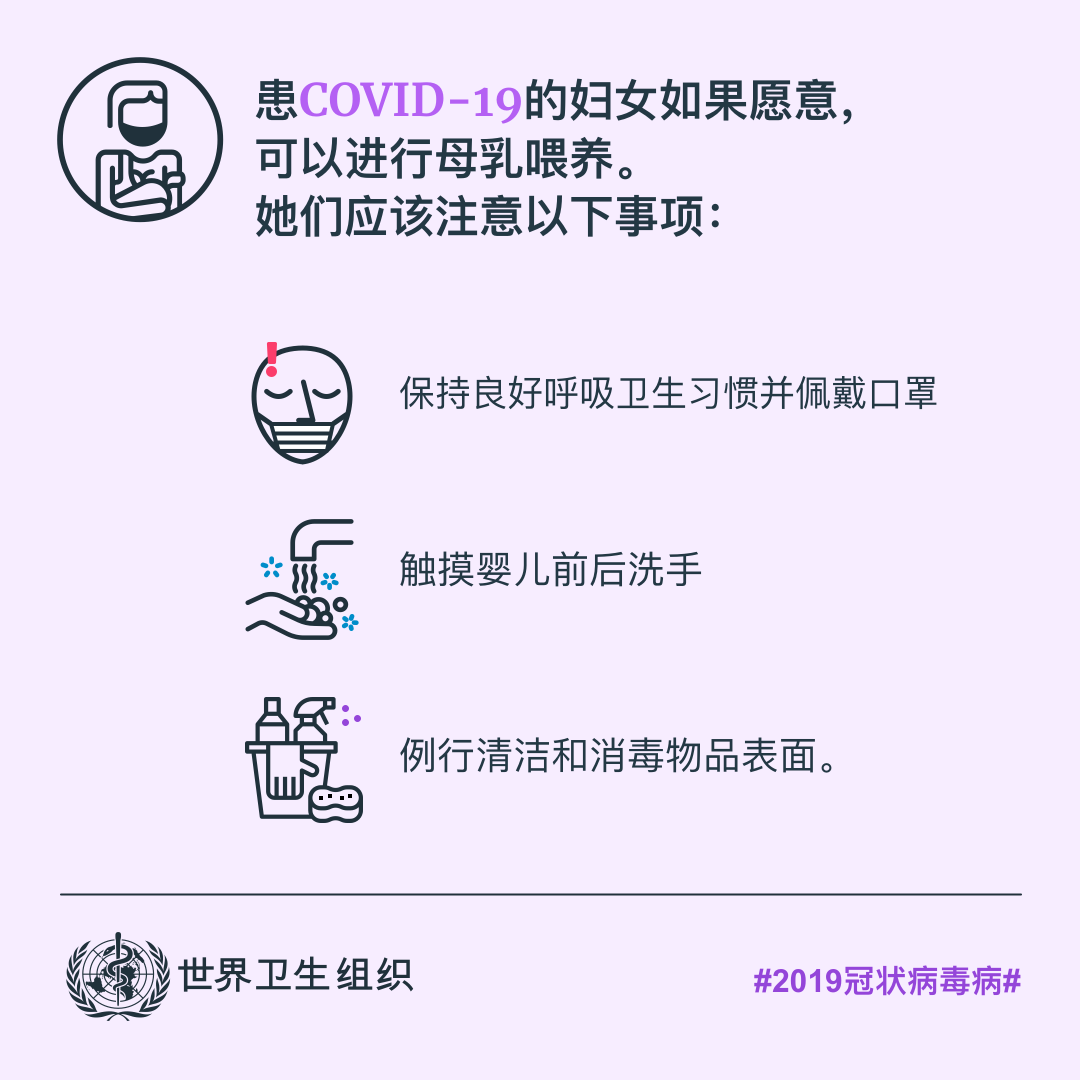 图片6.png 图片6.png