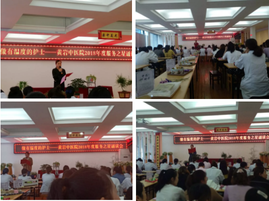 QQ图片20190520104713.png