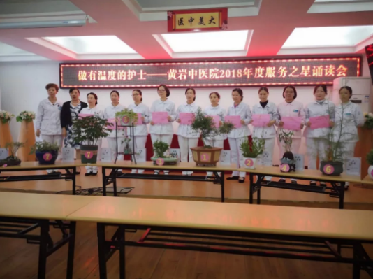 QQ图片20190520104757.png